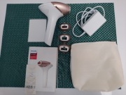 Depilator PHILIPS Lumea Prestige BRI956/00