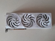 AMD Radeon RX 7800 XT Sapphire Pure OPIS! USZKODZONA! Karta Graficzna GPU