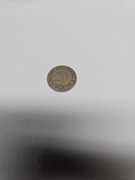 20 Lepta 1895 Grecja 