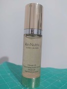 Estee Lauder Re-Nutriv Ultimate Lift Regenerating Youth Serum 30ml