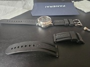 Pasek Panerai 24mm