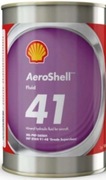 AeroShell fluid 41 200ml