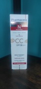 Pharmaceris N Capilar-Tone krem tonujący 40 ml