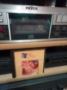 ROB ROY Soundtrack CD HOLOGRAM 1995 NOWA 100%