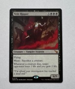Vein Ripper MTG single