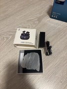 Słuchawki bezprzewodowe Bluetooth QCY MeloBuds H60