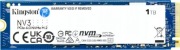Kingston NV3 1TB NVMe nowy, gwarancja