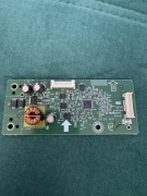Led driver Asus XG27AQ 4h.55133.a00