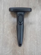 Trymer do sierści psa lub kota