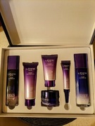 Kosmetyki zestaw box