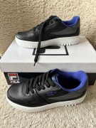 Buty Fila FXVENTUNO LOW 