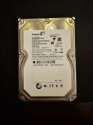 Dysk HDD Seagate Barracuda ST31000528AS 1TB SATA II