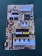 zasilacz SAMSUNG odyssey g9 LC49G94TSSPXEN nbn44-00976a p22020_rhs