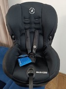 Fotelik samochodowy nowy maxi Cosi 