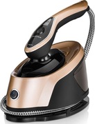 Parownica do ubrań MOZANO HOME ST/02