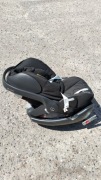 DWA FOTELIKI Cybex platinum fotelik samochodowy 