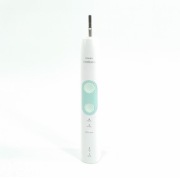 Szczoteczka elektryczna Philips HX684A