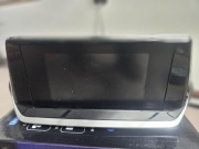 PEUGEOT 208 II  2008 II WYŚWIETLACZ  PANEL  983812968001 (MT33) Tablet