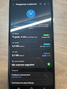 Samsung Galaxy S22 Ultra 12/256 + Watch 4 Classic 46 mm + Buds2 Pro