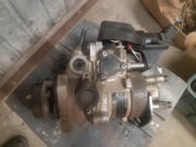 Pompa wtryskowa Fiat Punto, Doblo Delphi R8640A121A 1.9 diesel