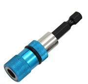 Adapter magnetyczny bity nasadka na bity 25mm