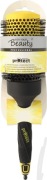 Szczotka ceramiczna do modelowania Beauty Thermo Protect Ceramic Ionic 25mm