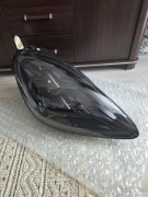 Lampa przód prawa Porsche Cayenne 9Y0 Matrix Oe
