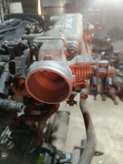 Przepustnica 35100-23751 Kia Sportage II 2,0 DOHC