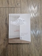 Dan-Sha-Ri Jak Posprzątać By Oczyścić Swoje Serce i Umysł