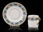 Rosenthal filiżanka mokka- model 249 ok.1910r.