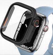 Etui 360 stopni do Apple Watch 40mm