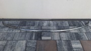 Listwa maski mini Cooper f55 f54
