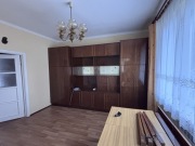 Meblościanki firmy Swarzędz 