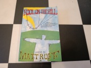 Fool on the hill - Matt Ruff