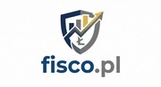 fisco.pl – domena na podatki, finanse, księgowość i doradztwo