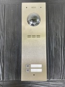 Panel wywoławczy FAM-PV-2NPACC ACO