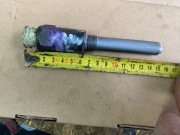 Impulsator skrzyni ZF Renault Magnum Premium 