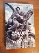 Polubić czy Poślubić L. i L. Parrottowie