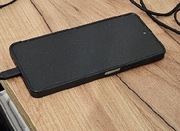 Samsung s23 8/256 czarny