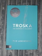 Troska Eve Ainsworth