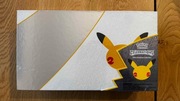 Pokemon TCG Ultra Premium Collection Celebrations 25
