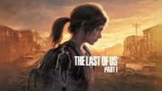 The Last of Us Part I (PC) - Steam Key - GLOBAL