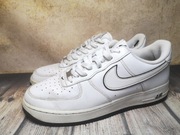 Buty Nike Air Force 1'07 r46 