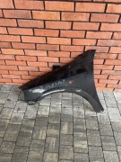 Błotnik przedni lewy Astra II 2 