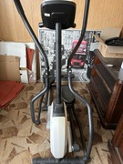 Xterra FS3.5 Trenażer Eliptyczny Orbitrek - uszkodzony