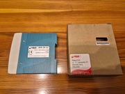 Zasilacz Relpol RPS-20-12