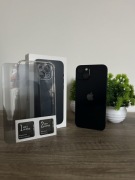 iPhone 13 128GB | 78% bateri