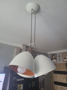 Lampa wisząca sufitowa