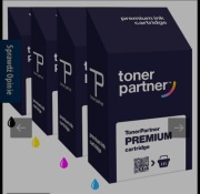 Tusz do drukarki Brother