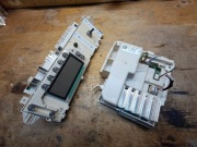 Moduły z pralki Beko WMY 81043 PL PTLMB2 - 2419806001 + 2422301000